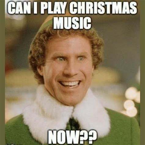 Best Christmas Song Memes | Funny Christmas Music Memes 2023