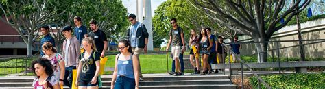 Admissions | California State University Long Beach