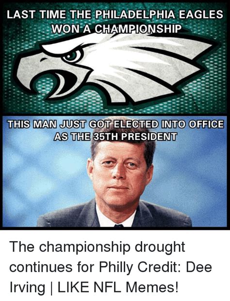 15 Top Philadelphia Eagles Meme Images & Phorto | QuotesBae