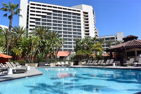 Hotel Irvine: 2019 Room Prices $114, Deals & Reviews | Expedia