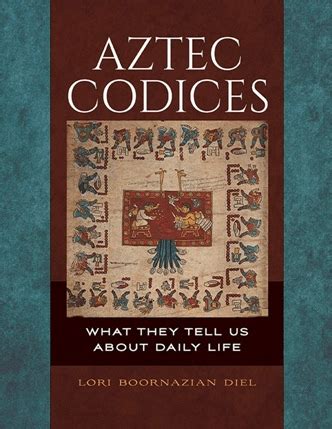 Aztec Codices - freemagazinepdf.com