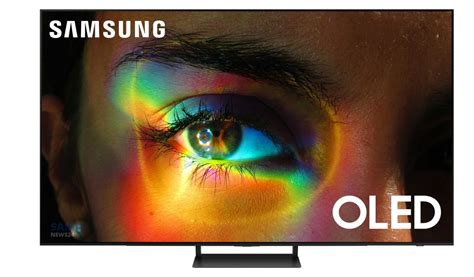 Samsung Expands 2023 OLED 4K TV Lineup in the USA - SamNews 24