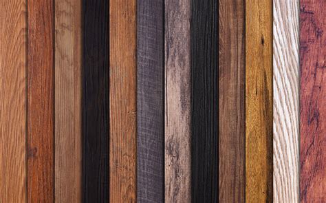 How To Choose The Right Hardwood Flooring Species | GC Flooring Pros