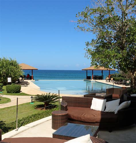 Sosua Ocean Village Featured Resort - William Holden International Realty