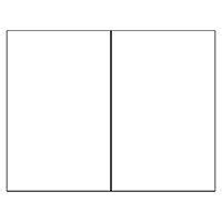 6 Best Images of Free Printable Half-Fold Card - Free Half-Fold Birthday Card Template, Free ...