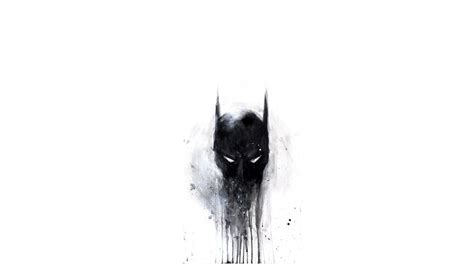 🔥 [45+] Batman 4K Wallpapers | WallpaperSafari