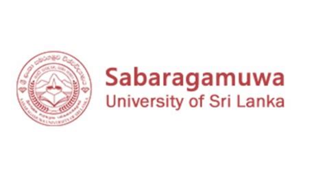 Sabaragamuwa University off limits to students, except first year ...