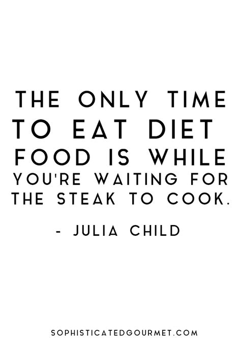 Funny Cooking Quotes And Sayings - ShortQuotes.cc