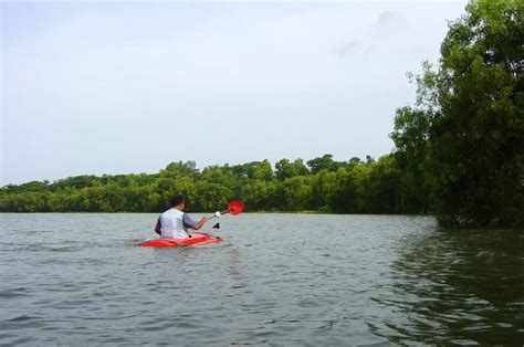 Manipal Lake - Mangalore Taxi