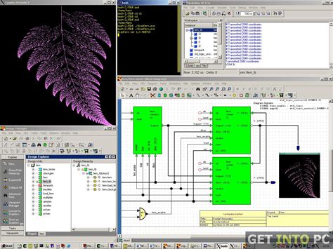 ModelSim SE Plus Free Download