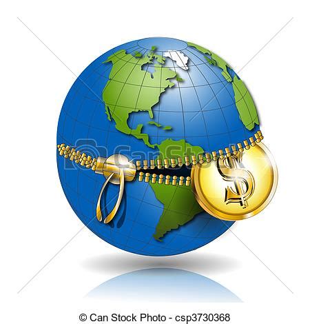 Equator clipart 20 free Cliparts | Download images on Clipground 2024