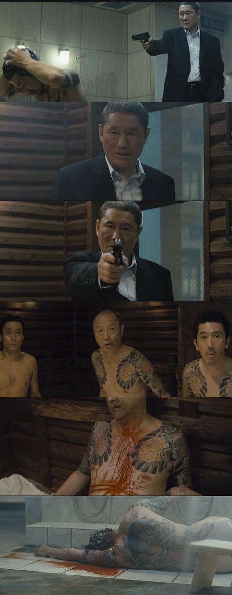 70 Yakuza & triads ideas | triad, life of crime, takeshi kitano