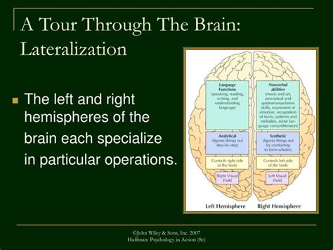 PPT - Note to the Instructor: PowerPoint Presentation - ID:457867