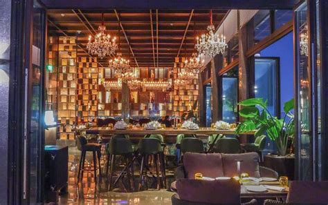 AL DI LA, Pune - Updated 2024 Restaurant Reviews, Menu & Prices - Tripadvisor