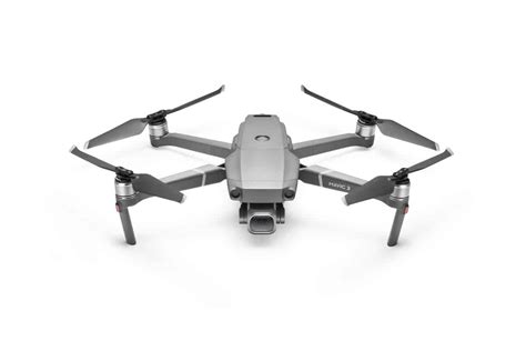 The 9 Best Drones with Camera | Shop Drones w/ 4K HD Drone Cameras