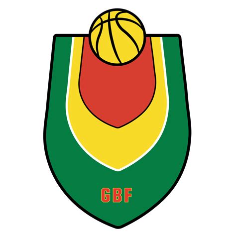 Registration Forms – Guyana Basketball Federation – GBF