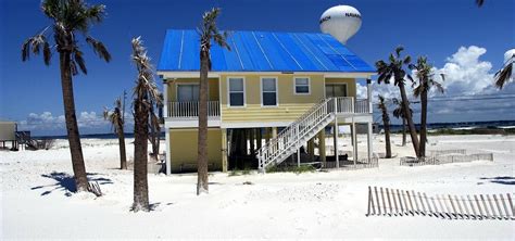 Grayton Beach, FL Vacation Rentals from $84 | HomeToGo