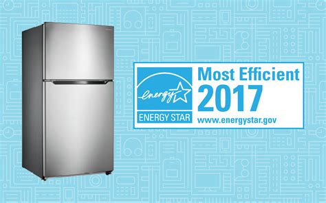 Insignia Fridges Named ENERGY STAR® Most Efficient - Best Buy Corporate ...