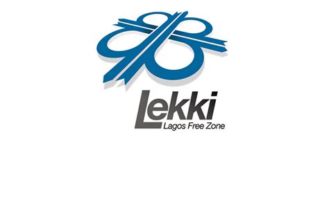 Visiting the Lekki Free Trade Zone in Nigeria - The China Africa Advisory