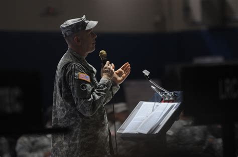 KSC Battalion Conducts ROC Drill | Article | The United States Army