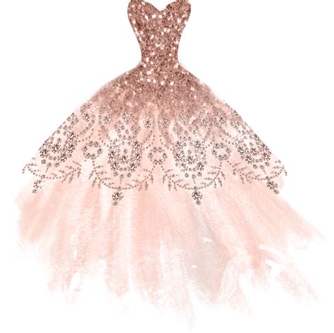 Quinceanera Png Free Image Png - vrogue.co