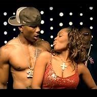 Nelly Feat. Paul Wall, Ali & Gipp: Grillz (Music Video 2005) - IMDb