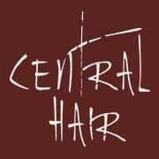 Central Hair | Spruce Grove AB