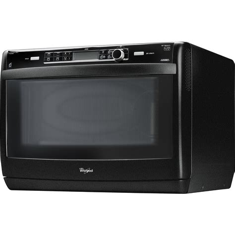 Full Combination Microwave Oven JT 369 MIR