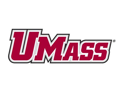 University of Massachusetts - Amherst - FIRE