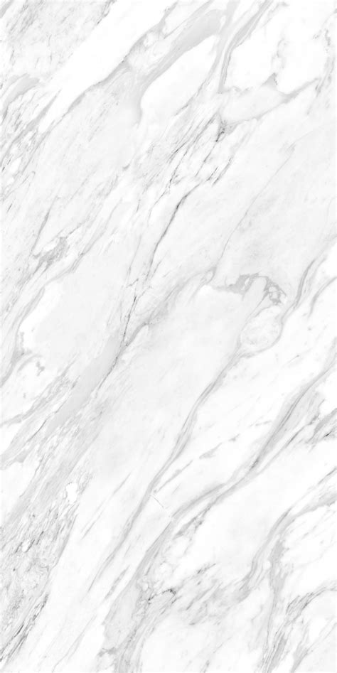 Carrara | High Resolution Texture Images | Marble texture seamless ...