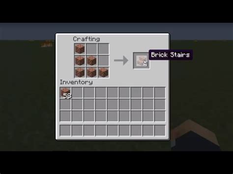 3 Ways to Make Bricks in Minecraft - wikiHow