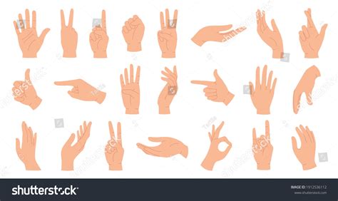 Zübeyde Hands: Over 13,598,294 Royalty-Free Licensable Stock Vectors ...