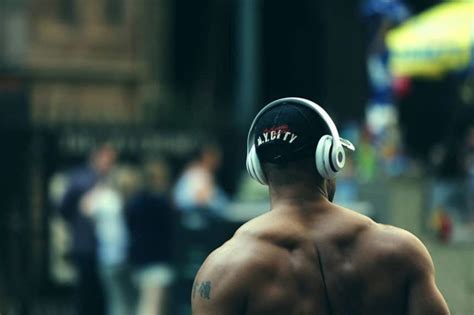 Best Workout Headphones for 2021 | A Definitive Guide