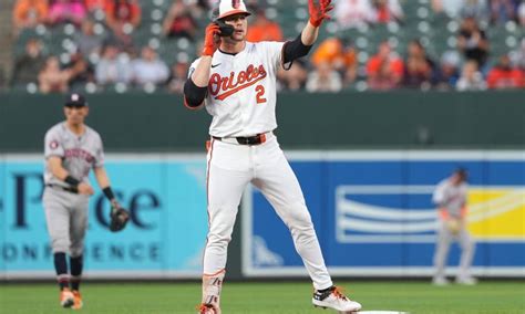 Houston Astros vs. Baltimore Orioles live stream, TV channel, start ...