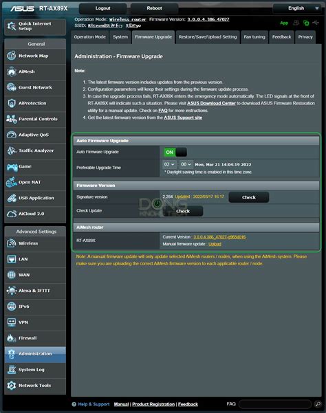 Home Wi-Fi Router Setup: A 100% Fun Guide | Dong Knows Tech