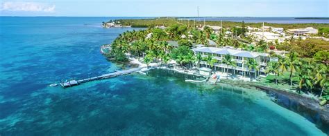 Lime Tree Bay Resort Official Site, Florida Keys Hotel, Islamorada ...