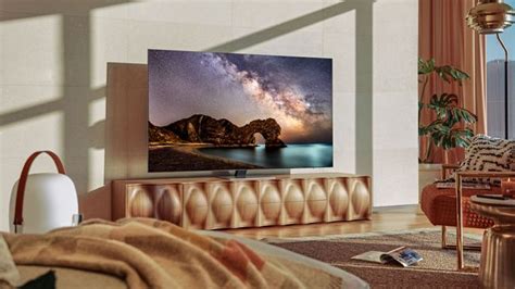 Best QLED TVs of 2021 | Tom's Guide