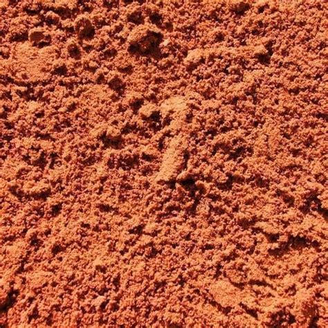 Red Mud (bauxite Residue) Application: Gardening Purpose at Best Price in Thiruvananthapuram | B ...