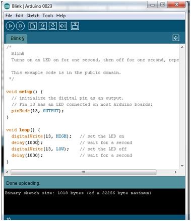 Details more than 153 arduino sketch examples super hot - in.eteachers