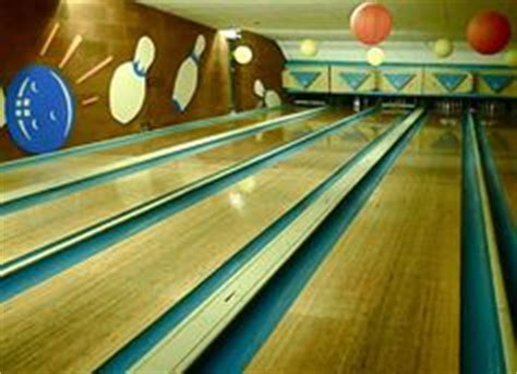 Asbury Lanes Renovation underway ‹ Asbury Park Sun