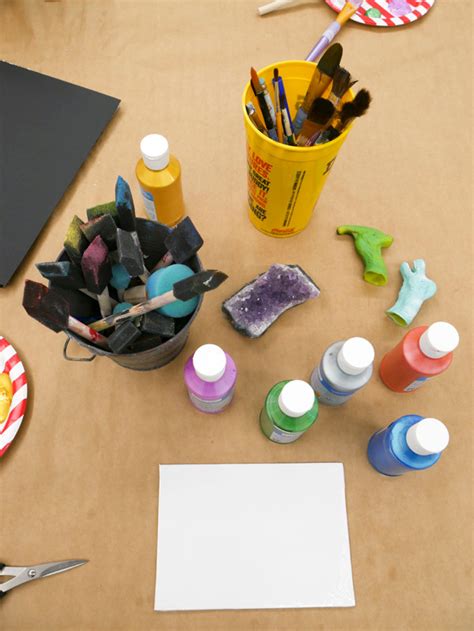 The Best Ideas for Michaels Kids Crafts Classes - Home, Family, Style and Art Ideas