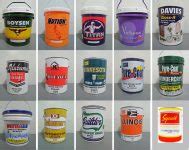 LIST: 15 Philippine paint brands with lead safety United States certification ...