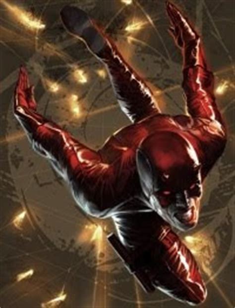 Daredevil Trailer