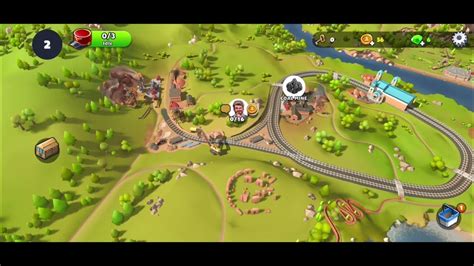 Train Station 2 Cheats 💥 Uncover the Secrets to Unlimited Coins and Gems 🎯 Updated June 2023 ...