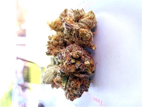 Bubba Kush aka BK, Bubba, Bubba OG Kush Weed Strain Information | Leafly