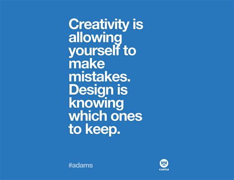 50+ Inspirational Design Quotes for Designers | CGfrog