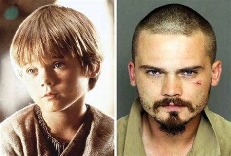 Child Actors: Then And Now, part 3 | Others