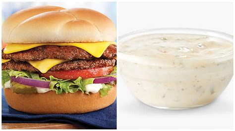 Culver’s: Culver's Signature Sauce: Where to buy, price, ingredients ...