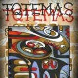 Totemas Tattoo - Tattoo Portfolio & Ideas - TrueArtists