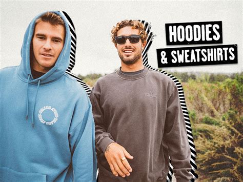 Men's Clothing | Skate, Swim and Snow Wear | Volcom – Volcom US